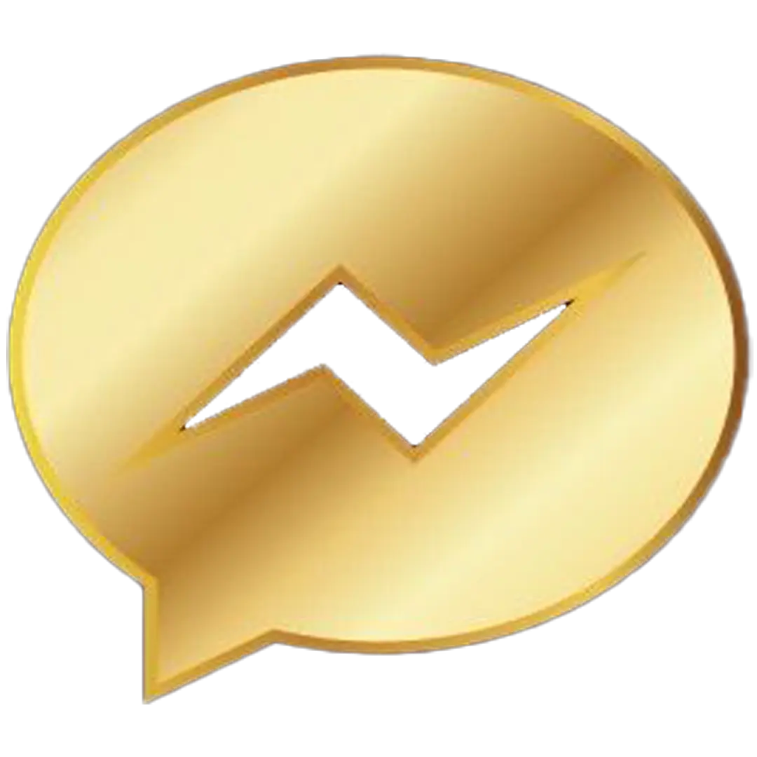 BM22 LiveChat