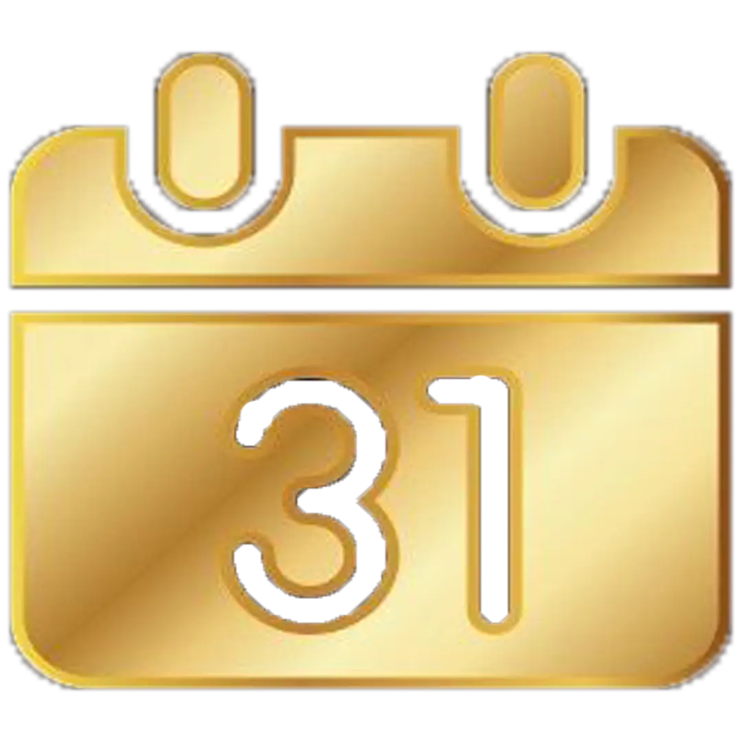 BM22 Login
