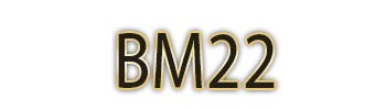 Logo BM22