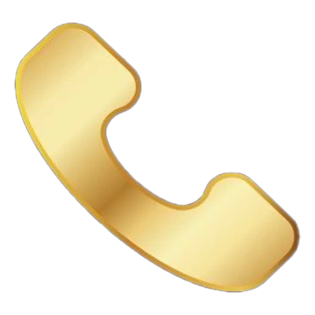 BM22 Whatsapp